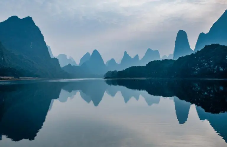 网络化高性能高效